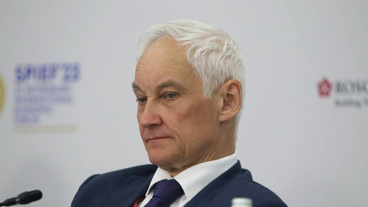 Погибшие российские добровольцы заявили о конфликте с командиром. В ситуации поручил разобраться Белоусов