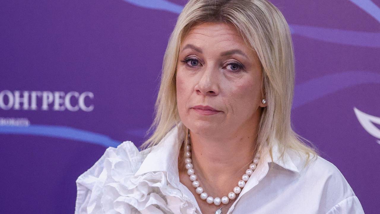 В МИД прокомментировали мирный план Зеленского