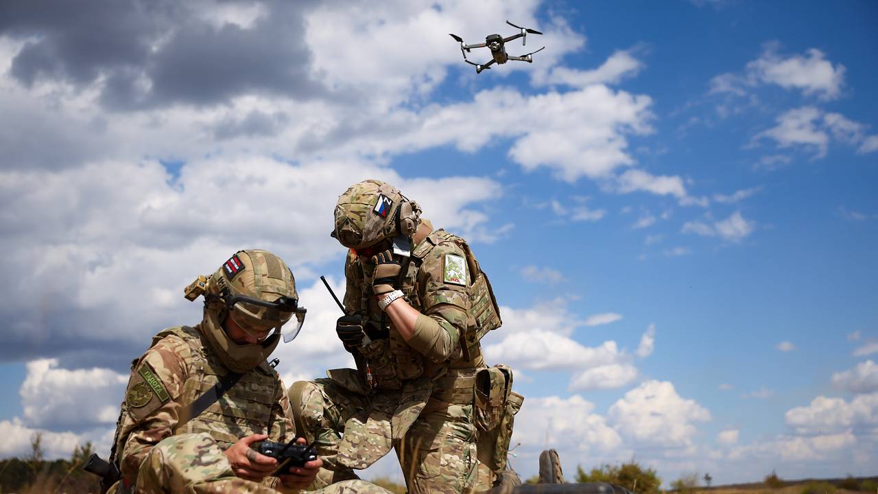 Российские военные уничтожили железнодорожный эшелон и ряд объектов ВСУ