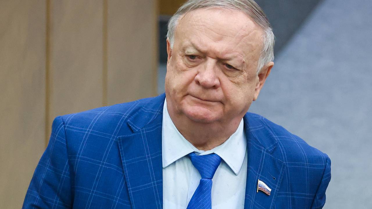 В Госдуме отреагировали на отказ Алаудинова помогать сдавшимся в плен бойцам