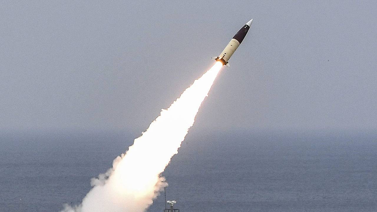 На Украине раскрыли цель возможных ударов вглубь России