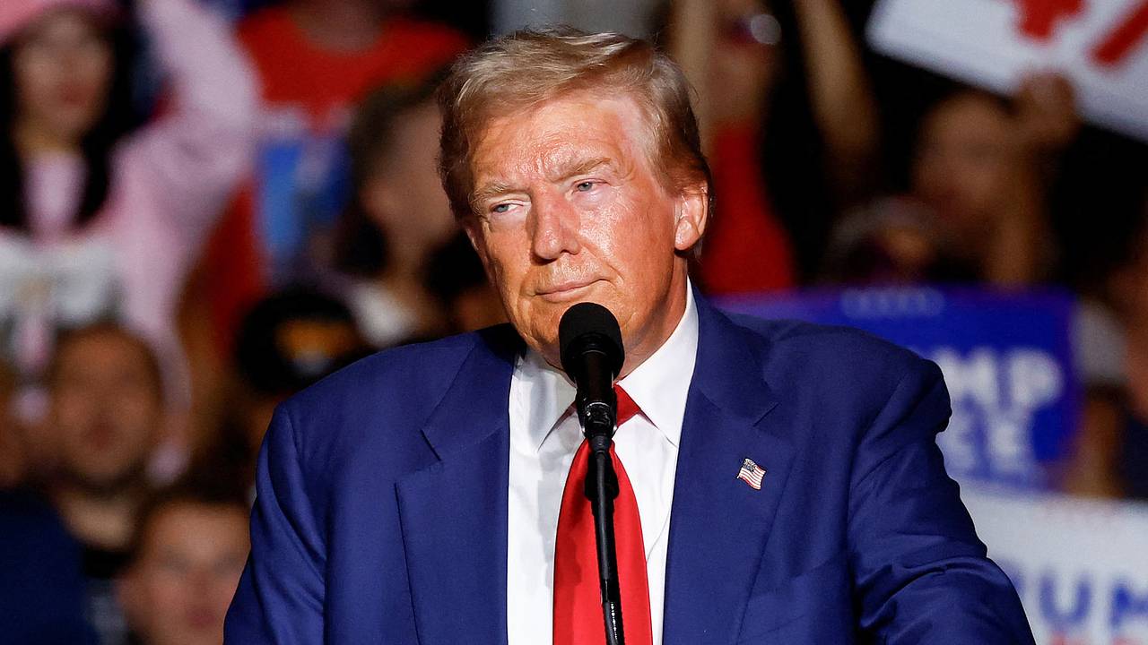 Зеленский ответил на слова Трампа о быстром завершении конфликта на Украине