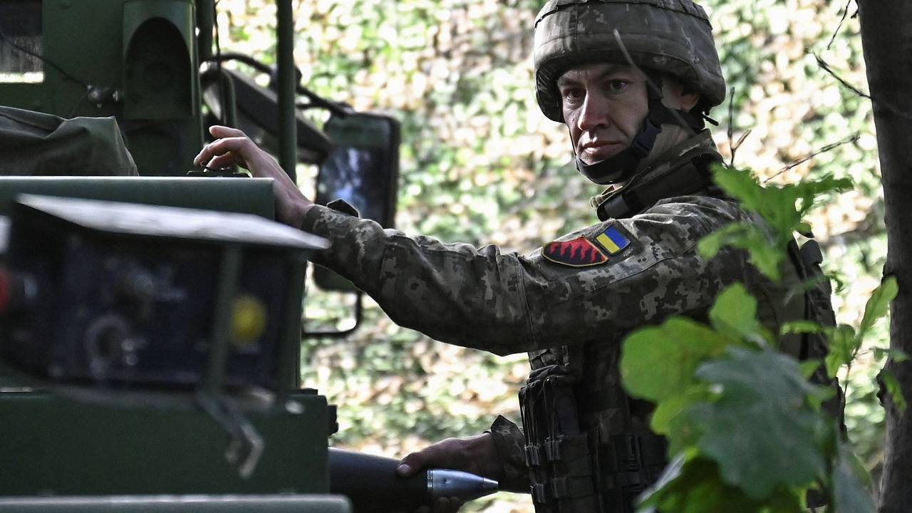 На Западе оценили шансы ВСУ по удержанию обороны Красноармейска