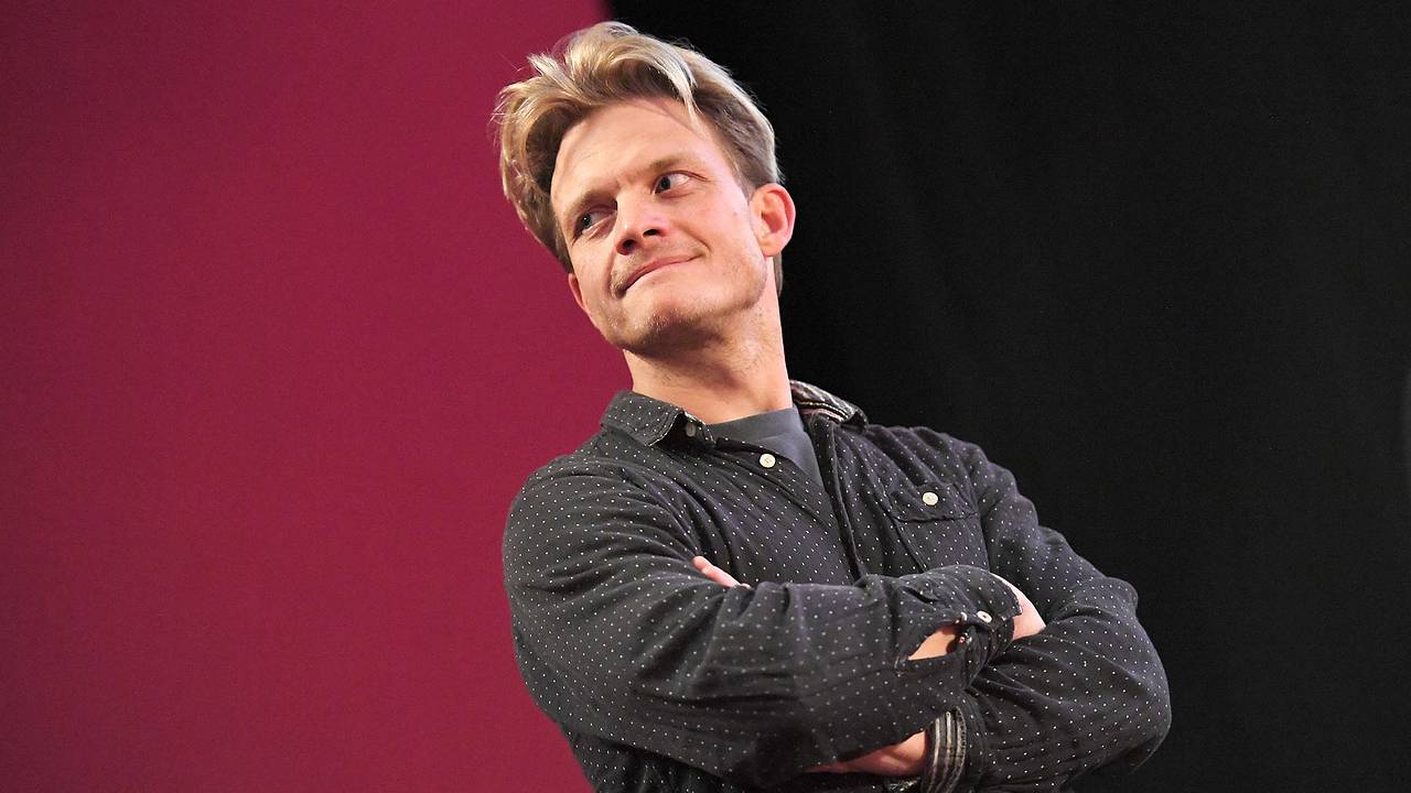 Стали известны подробности о судьбе задержанного актера сериала «Король и Шут»