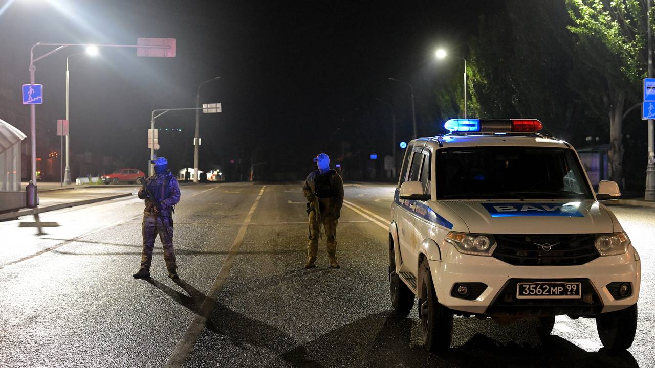 Командира погибших разведчиков заподозрили в бегстве из зоны СВО. Полковника Пузика обвинили в наркоторговле и воровстве