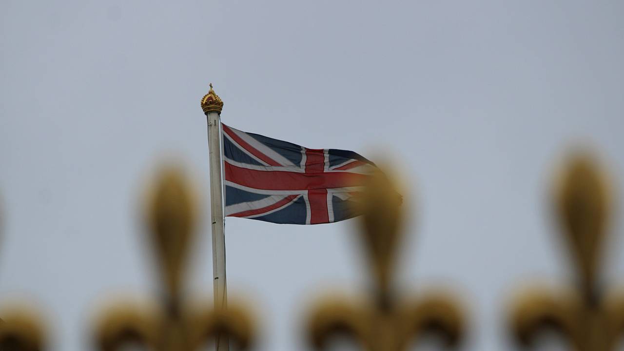 В Британии оценили шансы разрешить Украине бить вглубь России