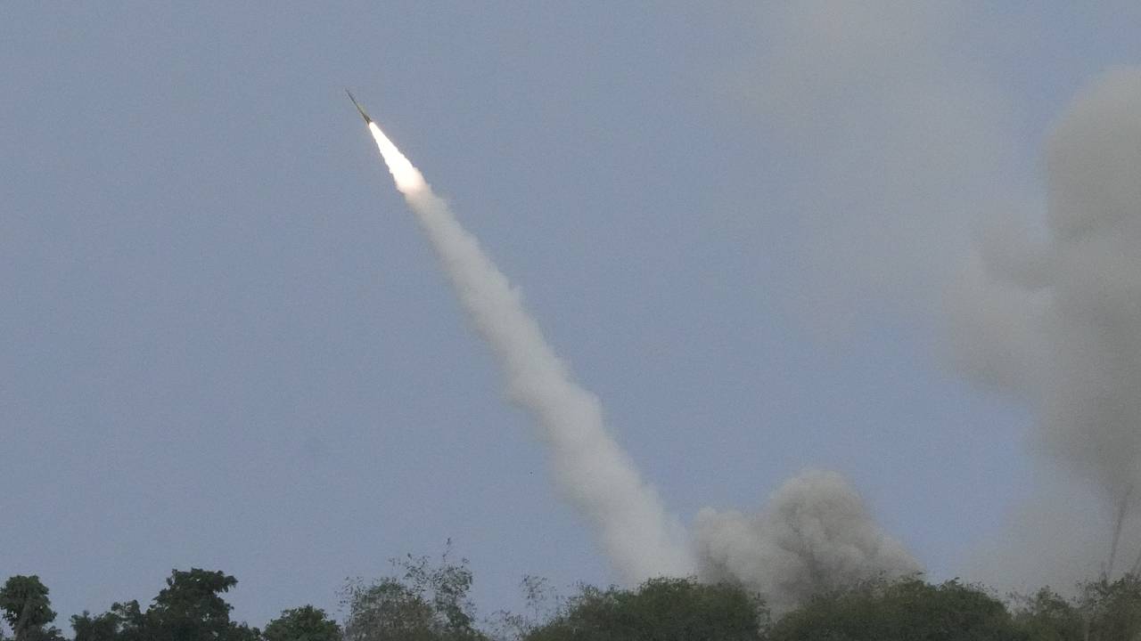 В СВР заявили о планах Киева инсценировать удар России по детскому учреждению