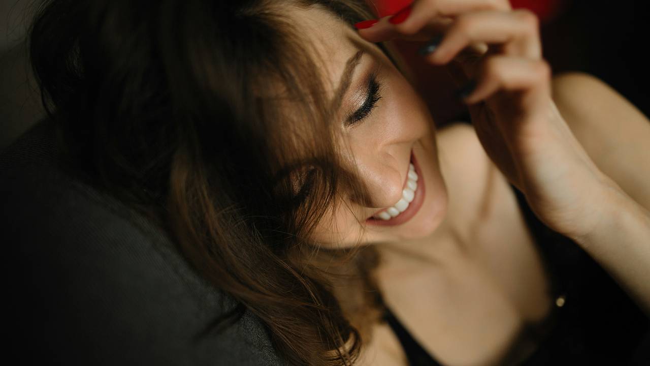 В России подорожало счастье