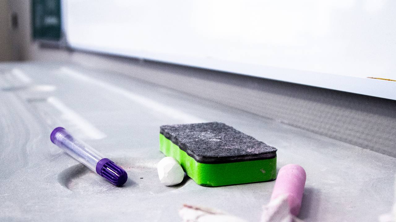 Опубликовано одно из последних сообщений напавшего на школу в Челябинске подростка