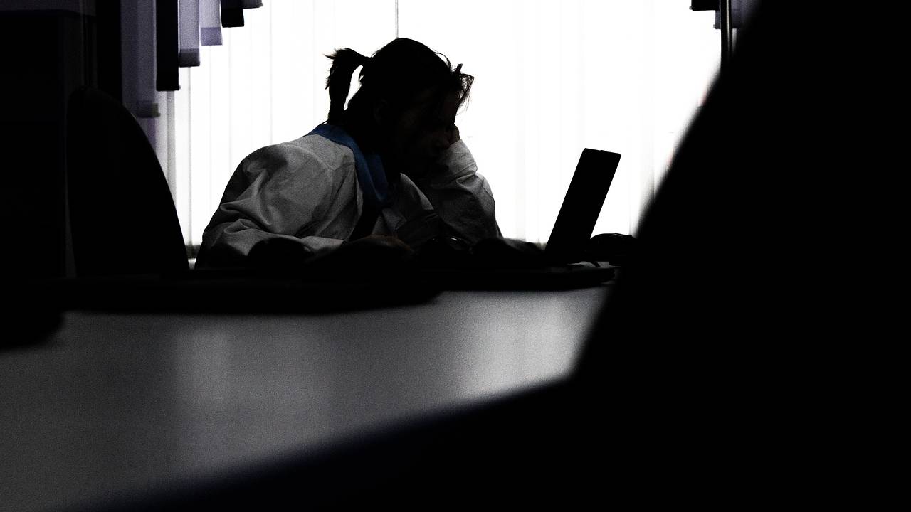 Восстановлена хронология нападения ученика в российской школе