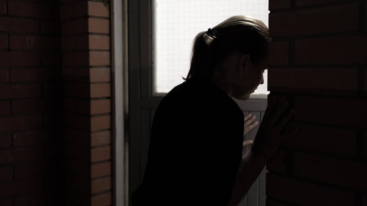 Врач назвала методы борьбы с мигренью