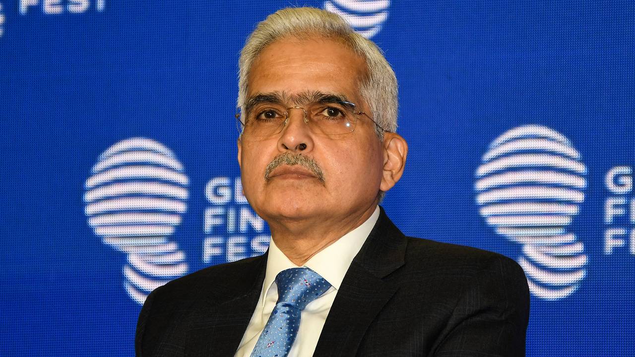 Индийской экономике спрогнозировали ускоренный рост