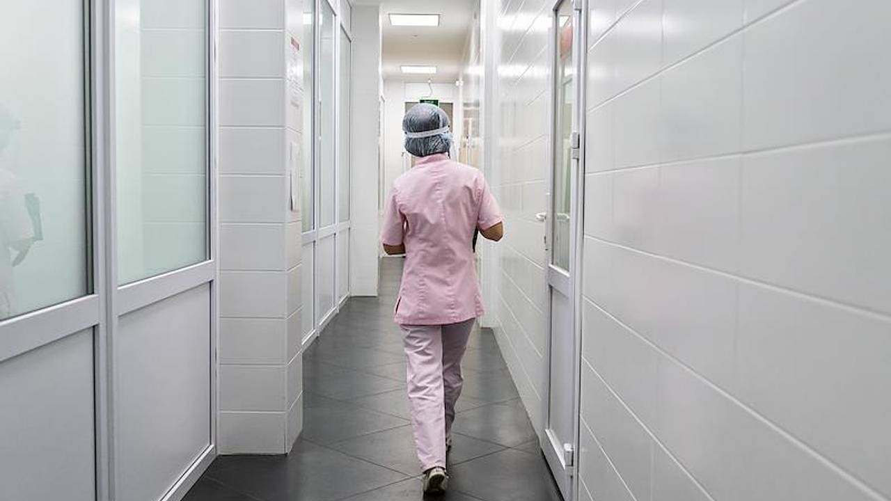 Россияне оценили важность поддержки здоровья от работодателя