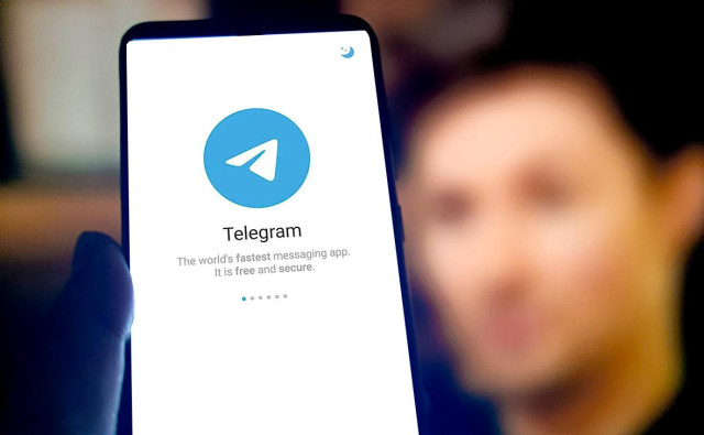 Кибермошенники использовали арест Дурова для рекламы фальшивых проектов