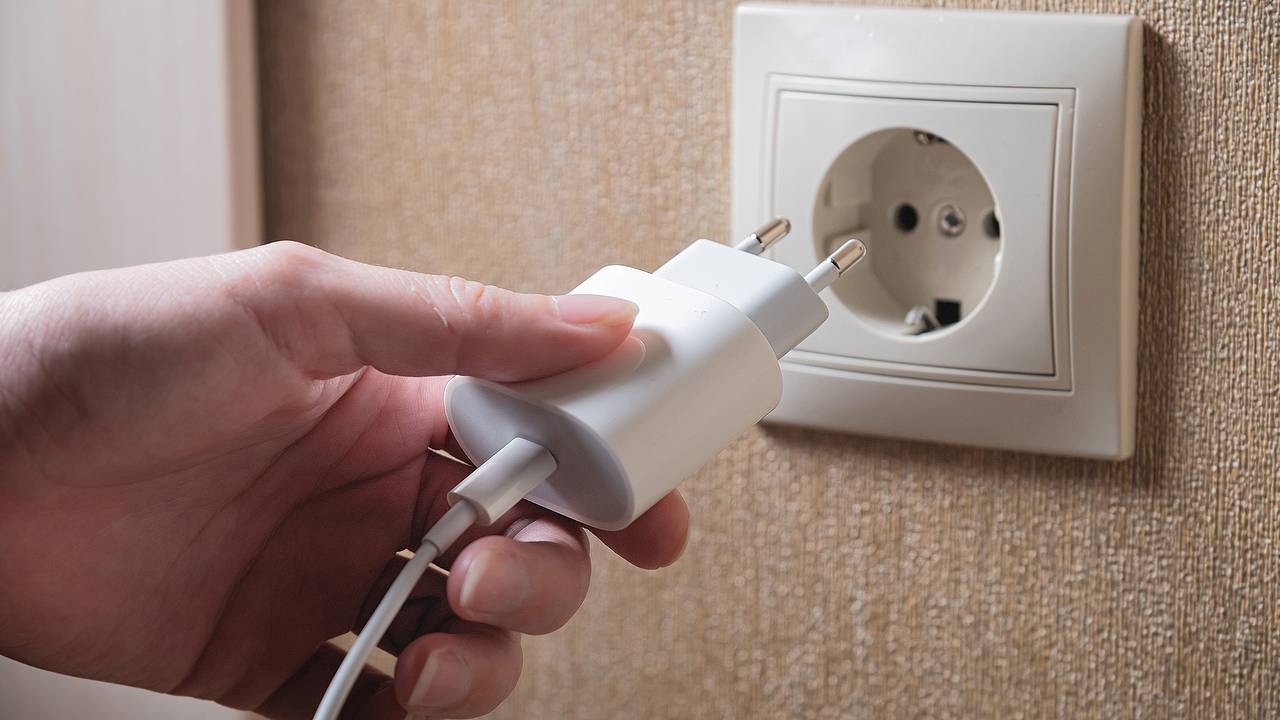 Россияне назвали самые частые ошибки при ремонте