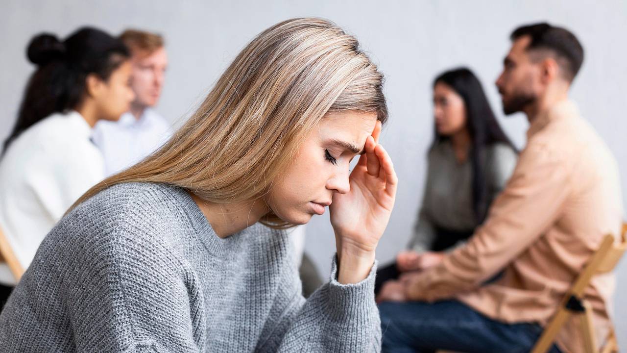 Врач предупредил о признаках «тихого» инсульта