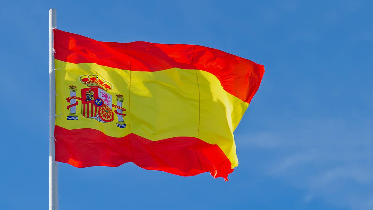 В Испании задержали одного из самых разыскиваемых преступников в Европе