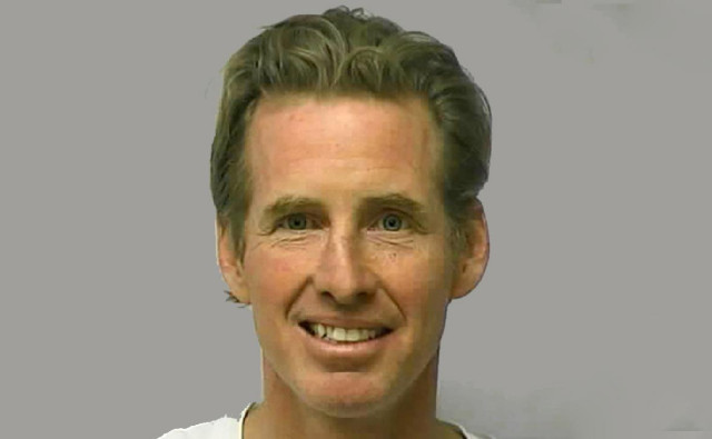 Подозреваемый во втором покушении на Трампа ждал в засаде 12 часов