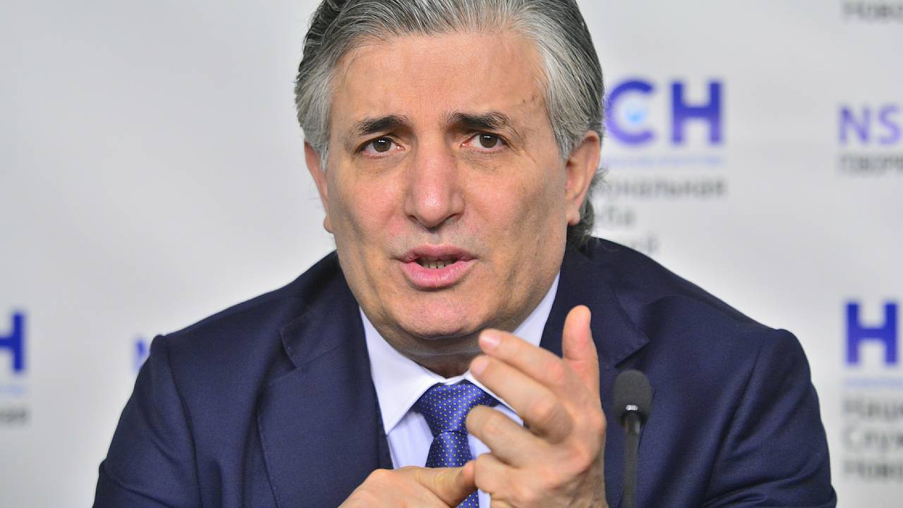 Брат назвал бывшего адвоката Пашаева хорошим человеком