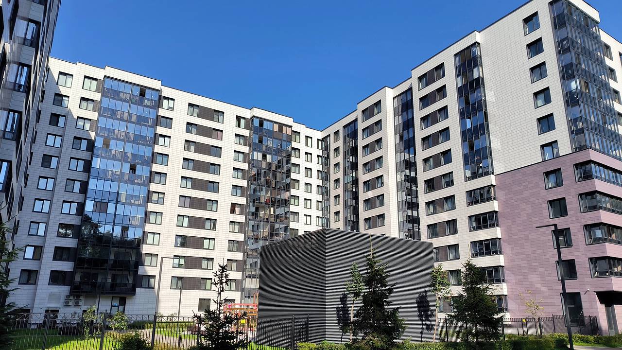 Квартиросъемщиков предупредили о последнем шансе сэкономить