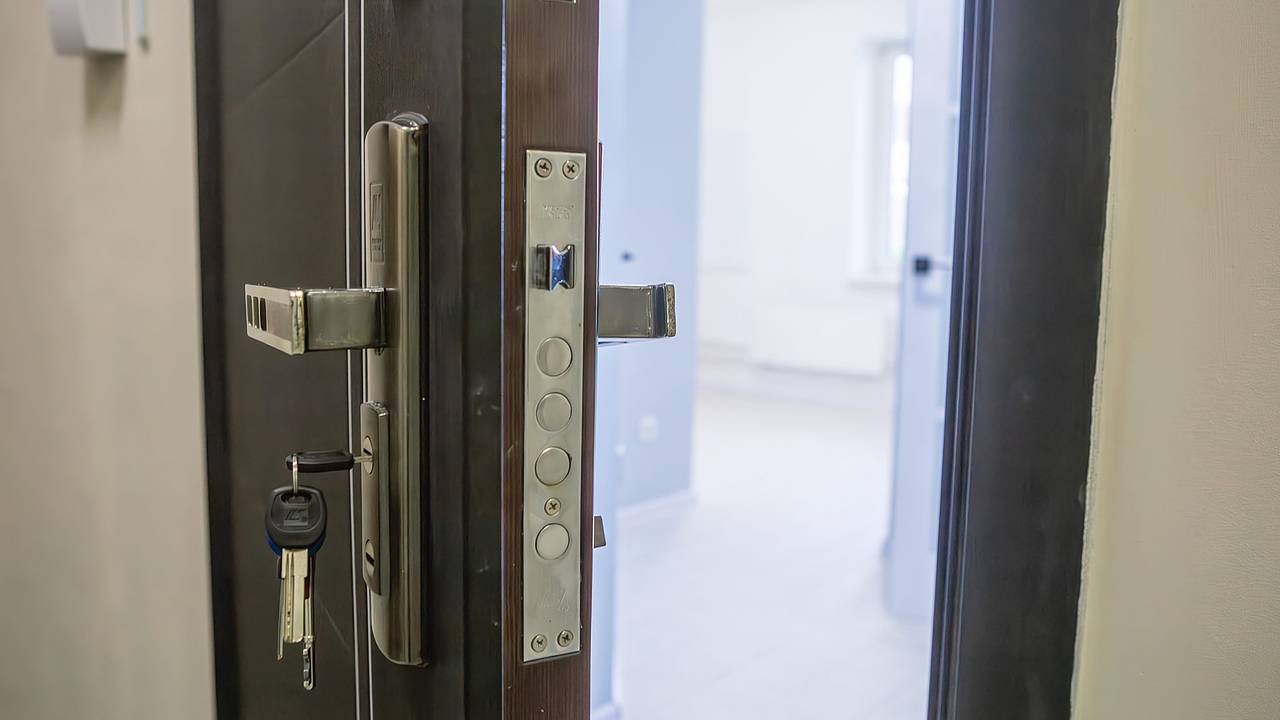 Названы варианты жилья за рубежом по цене «однушки» в Москве