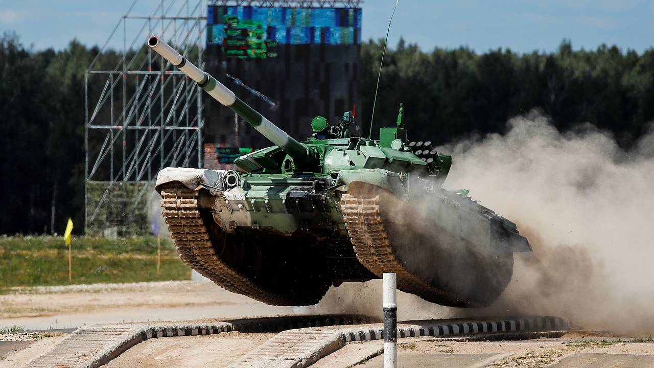 В Азербайджане рассказали о последствиях военной поддержки Армении Францией