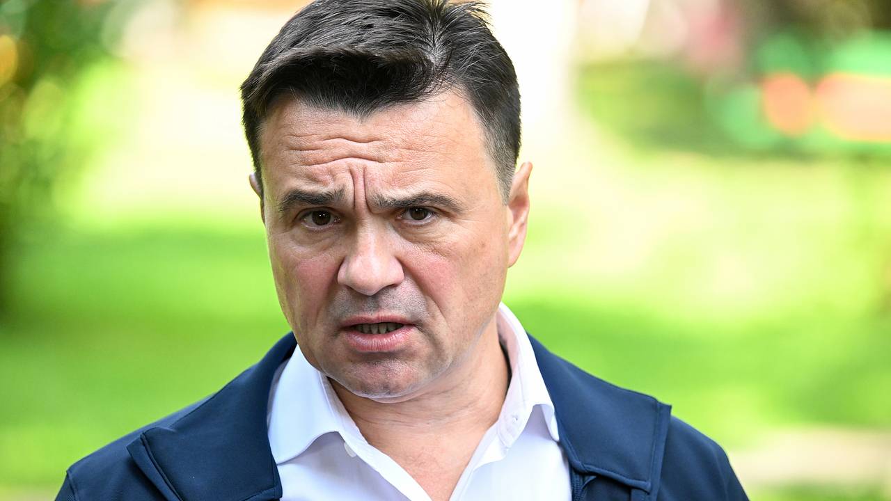 Губернатор Подмосковья объяснил возможные ограничения для мигрантов в регионе