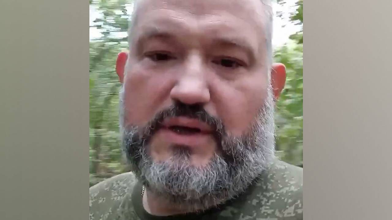 Появились подробности расследования гибели Гудвина