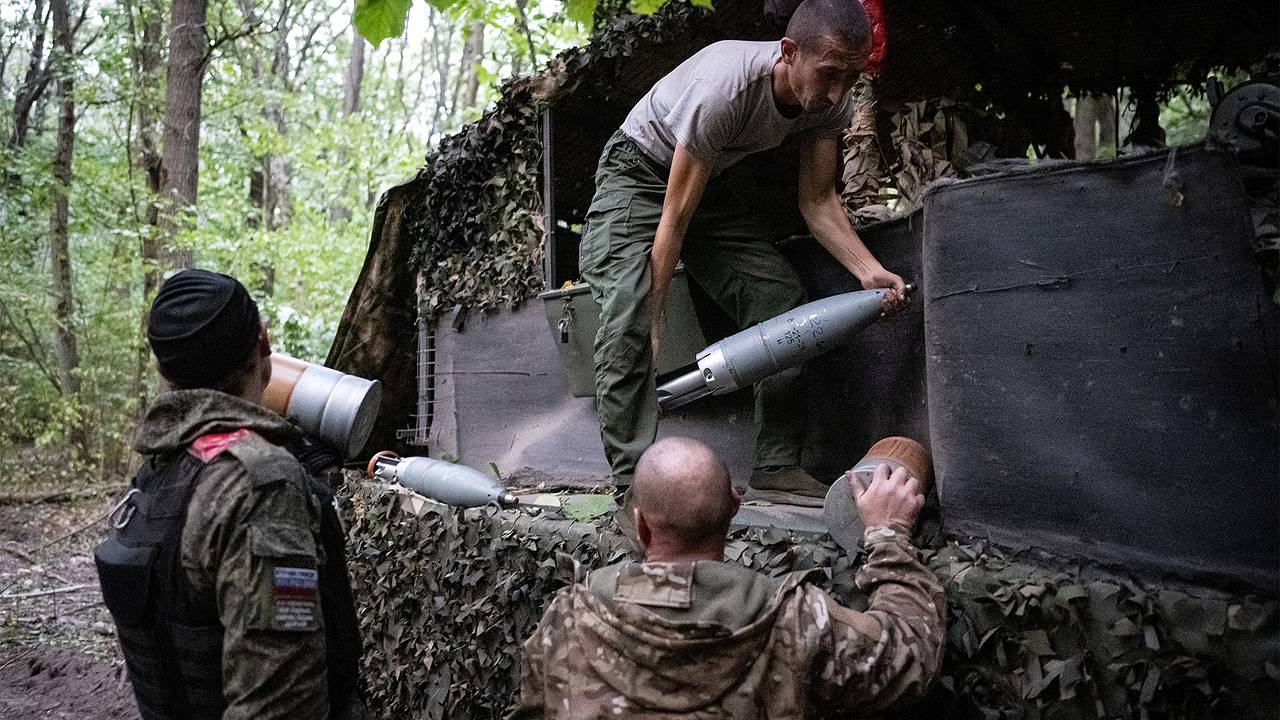 Депутат Госдумы обратился к министру обороны из-за «выверта» боев под Курском
