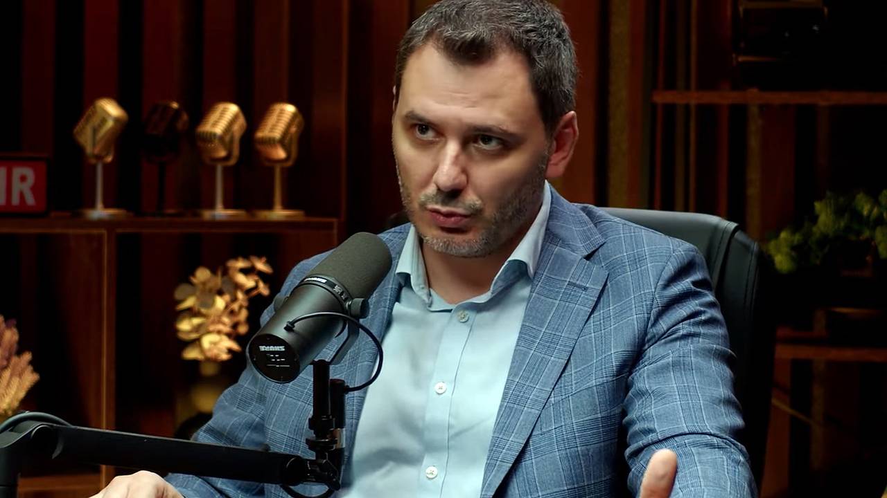 На Украине заявили о давлении со стороны Запада из-за требований о границах