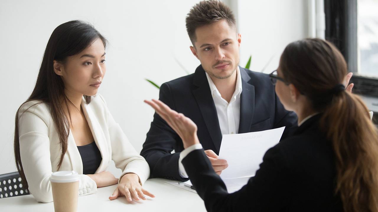 18 сентября: какой праздник сегодня отмечают в России и мире