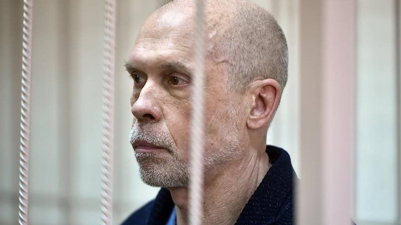 Против бывшего гендиректора ФК «Новосибирск» возбудили еще одно дело