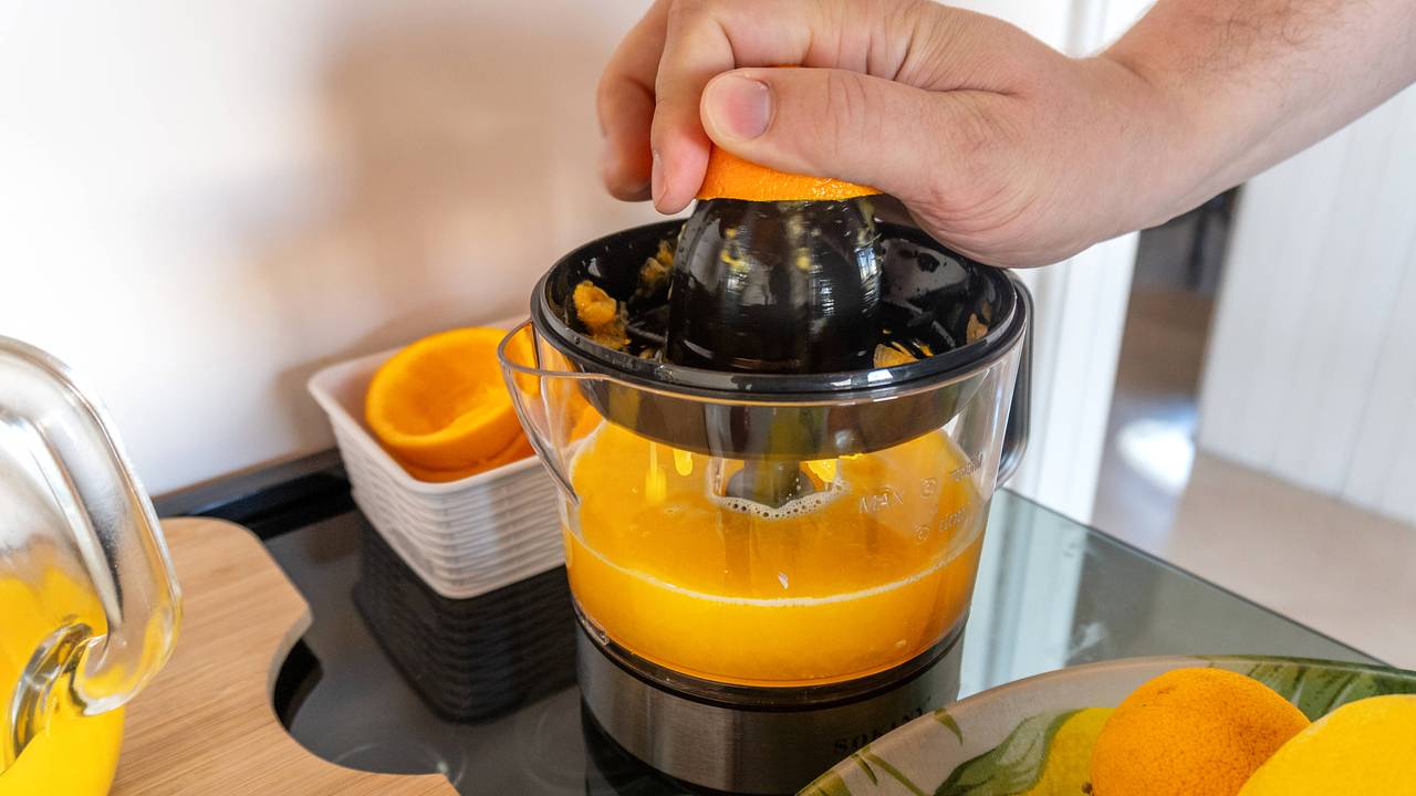 Россиянам рассказали о последствии подорожания соков