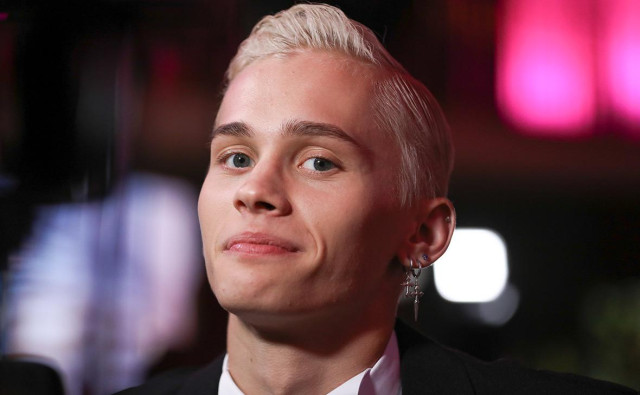 Отец Милохина сообщил о нежелании блогера возвращаться в Россию