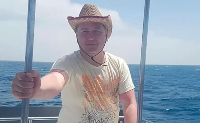 Защита подозреваемого в хищении ₽1 млрд у Минобороны оспорит арест