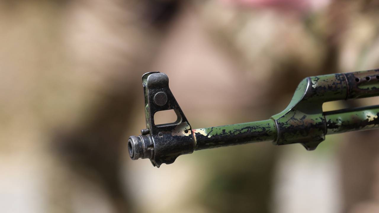 Россиянки начали сдавать «товарищу майору» сбежавших с СВО бывших мужей и сожителей