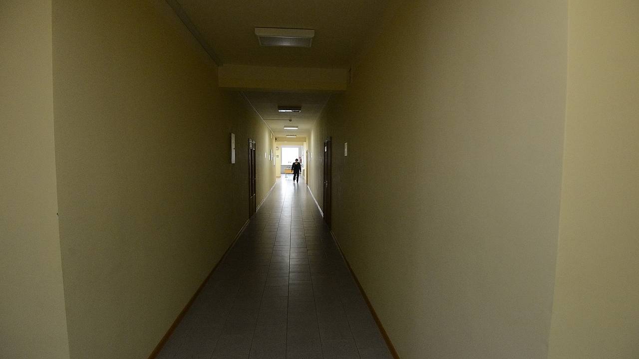 В Москве мальчика с особенностями развития избили в коррекционной школе