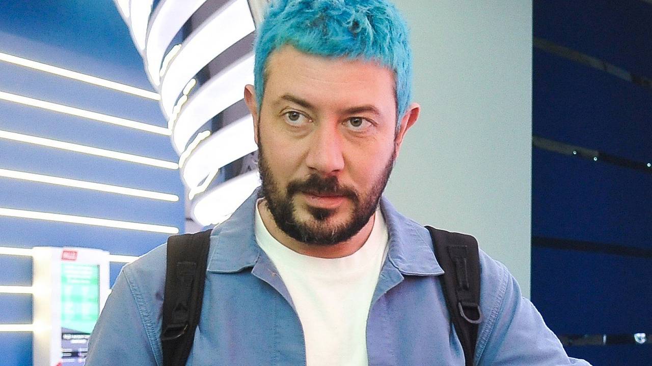 Артемий Лебедев назвал недостаток жизни в США