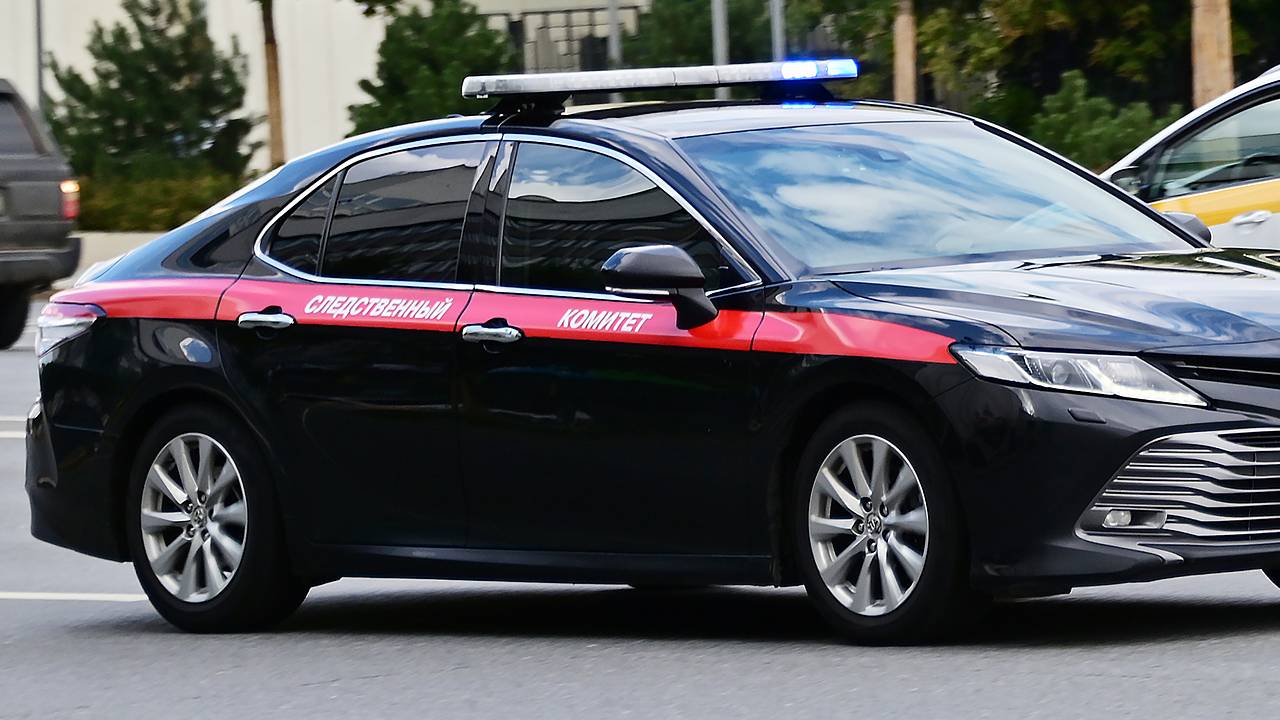 Дело возбудили в отношении инструктора ВСУ из Новой Зеландии за участие в боях под Курском