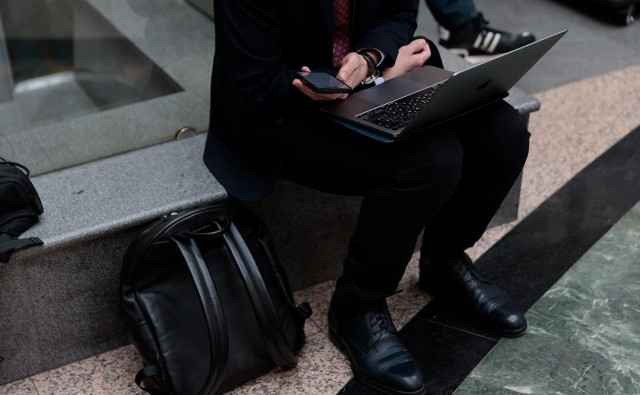 Сайт атакованного дронами Торопецкого муниципального округа взломали