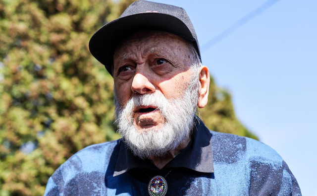 С Бедроса Киркорова взыскали задолженность по налогам