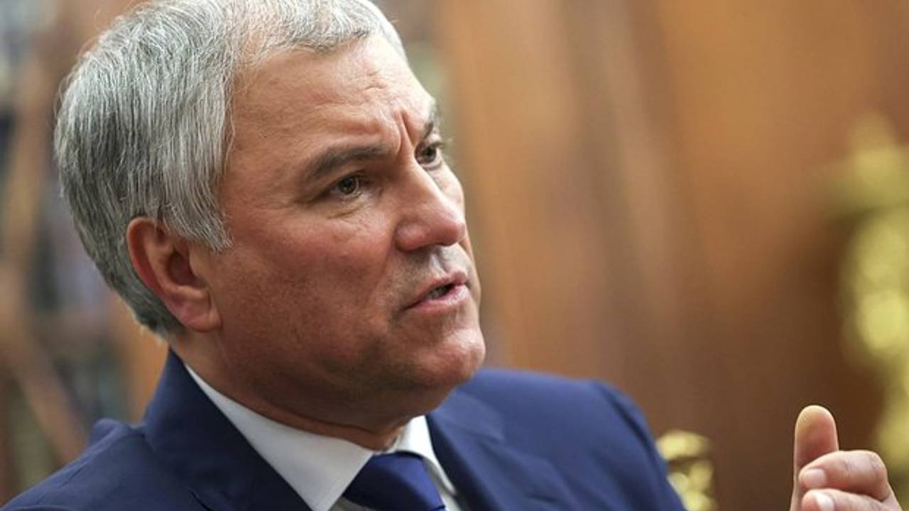 В Госдуме предложили усилить ответственность за поддельные миграционные документы