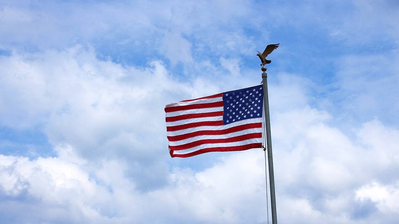 В России заявили об изменении риторики США по урегулированию конфликта на Украине