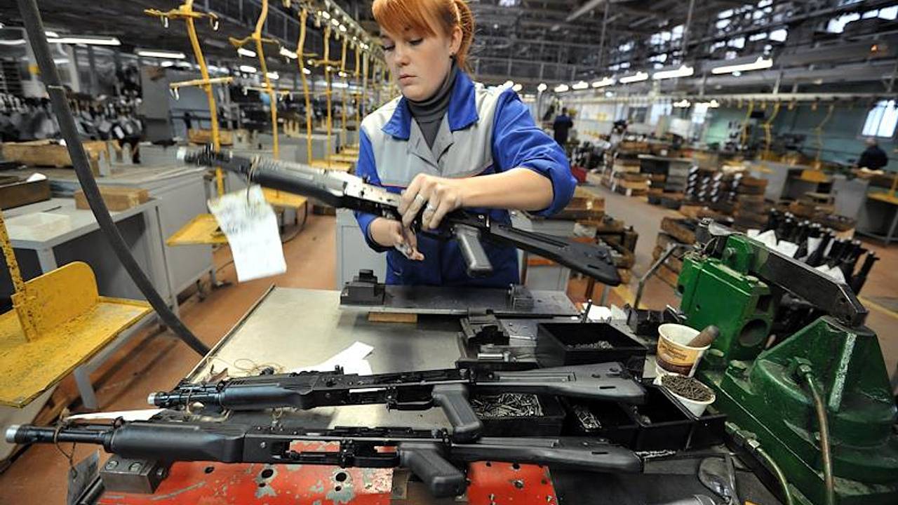 19 сентября: какой праздник сегодня отмечают в России и мире