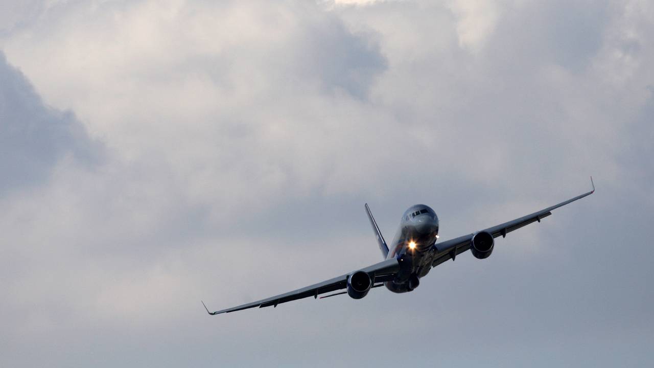 S7 договорилась о поставке модернизированных советских самолетов