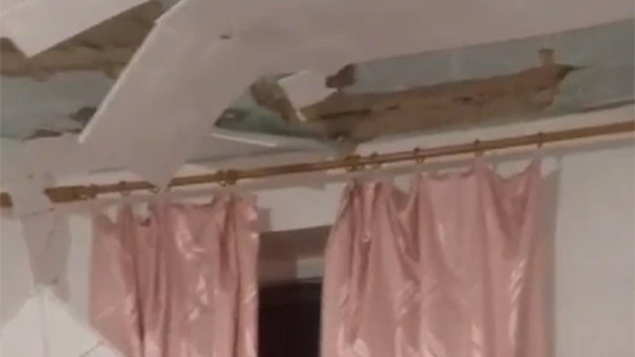 Названа предварительная причина серии землетрясений в российском регионе