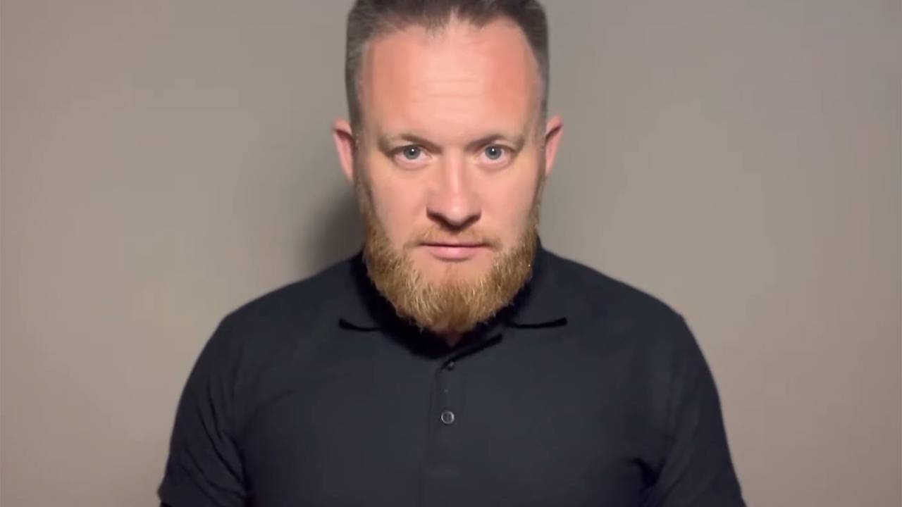 Депутат покинул партию Зеленского из-за переименования его родного города