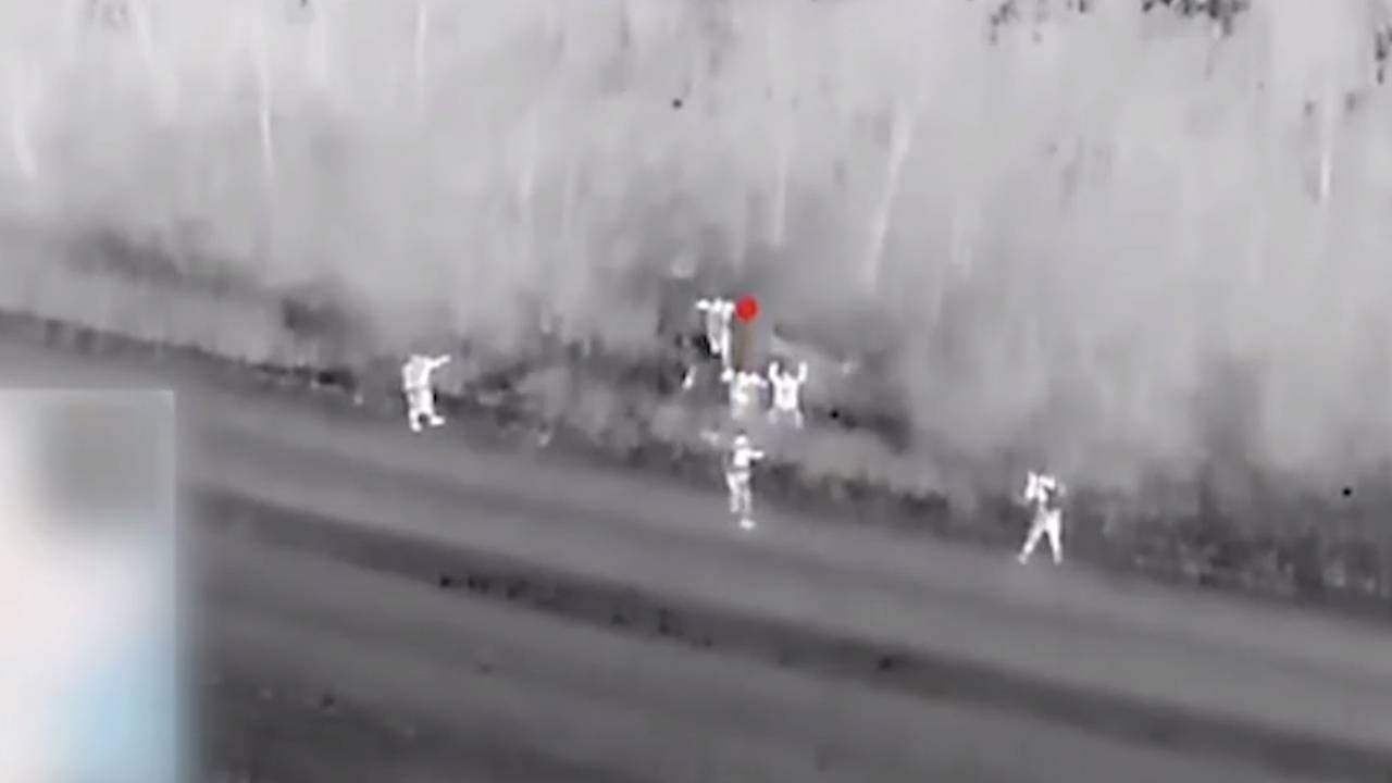 Появились подробности о боях в Угледаре