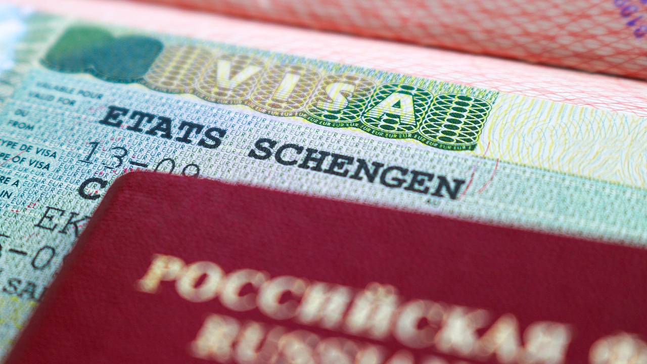 Европейская страна выдвинула новые требования к желающим получить шенген россиянам
