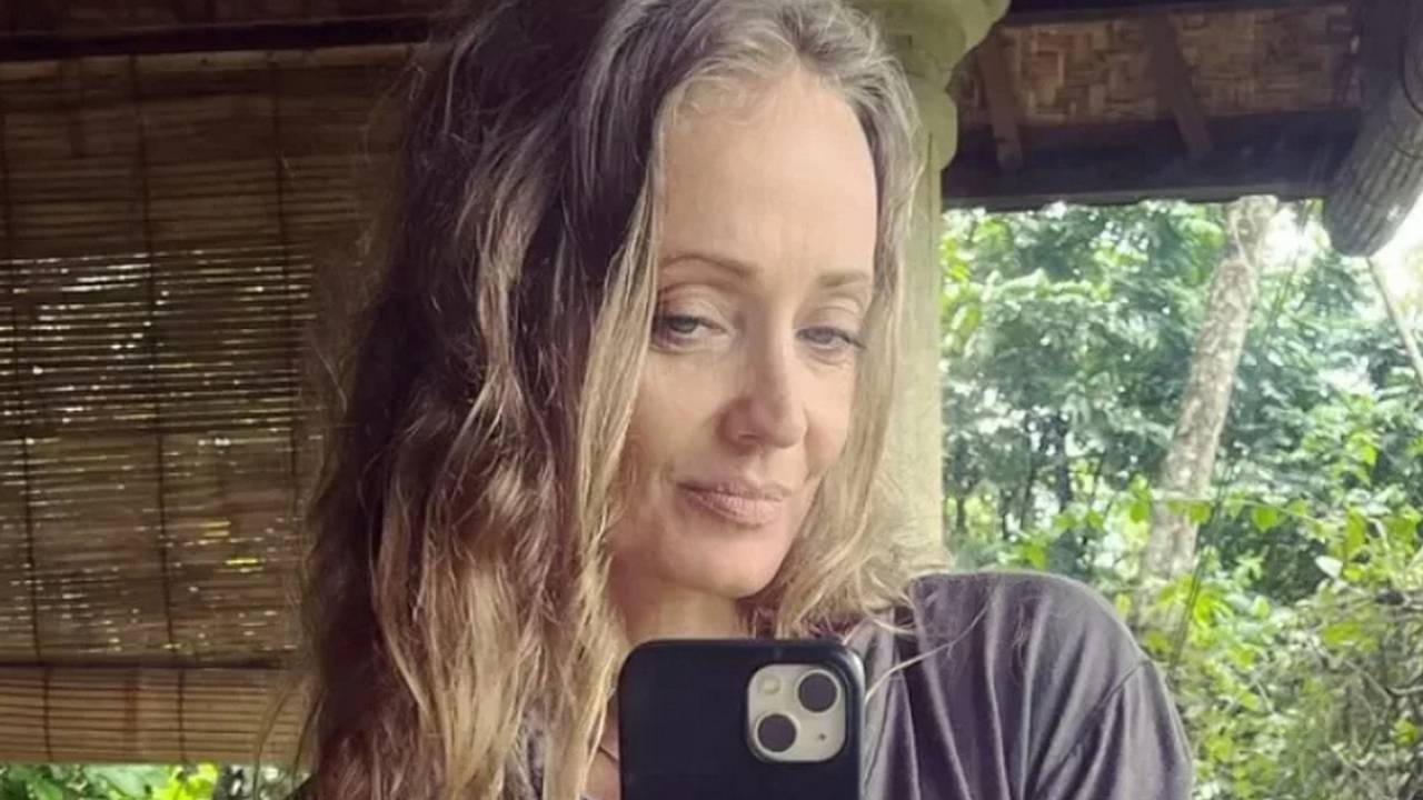 Семья пропавшей на Бали россиянки назначила награду в миллионы рупий за ее нахождение